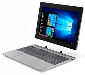 Замена разъема usb на планшете Lenovo IdeaPad D330 N4000 в Твери